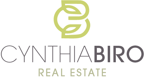 cynthiabiro.ca